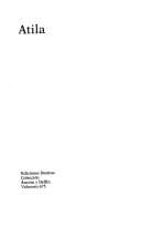 Atila