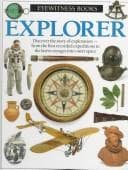 Cover image for Explorer