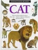 Cover image for Cat