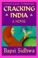 Cover image for Cracking India