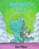 Cover image for Dragon's fat cat