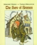 Cover image for The hero of Bremen