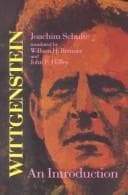 Cover image for Wittgenstein