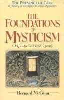 Cover image for The presence of God