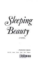 Cover image for Sleeping beauty