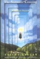 Cover image for The sorcerers' crossing