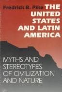 The United States and Latin America
