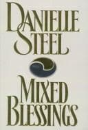 Cover image for Mixed blessings