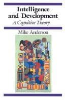 Cover image for Intelligence and development