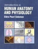 Cover image for Introduction to human anatomy and physiology
