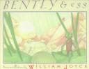 Cover image for Bently & eggs