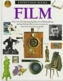 Cover image for Film