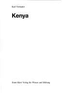 Kenya