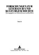Cover image for Mehr als ein Liberaler