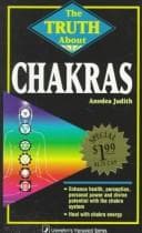 Cover image for The truth about chakras