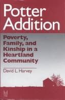 Cover image for Comparable worth