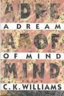 A dream of mind