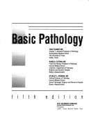 Cover image for Basic pathology