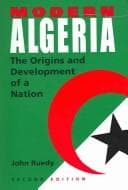 Modern Algeria