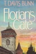 Cover image for Florian's Gate