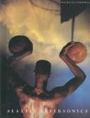 Cover image for Seattle SuperSonics