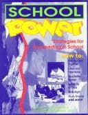 Cover image for School power