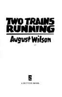 Cover image for Two trains running