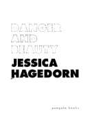 Cover image for Danger and Beauty