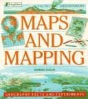 Cover image for Maps and mapping