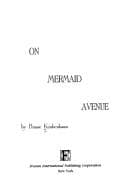 Cover image for On Mermaid Avenue