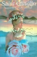 Cover image for Saint Glinglin