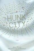 Cover image for Hunk City