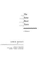 Cover image for The same river twice