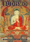 Cover image for Buddhism