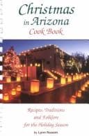 Christmas in Arizona