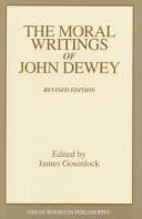 Cover image for The history