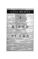 Cover image for A river Sutra