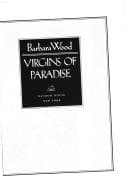 Cover image for Virgins of paradise
