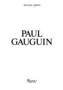Paul Gauguin