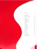 Cover image for Restaurant design 3