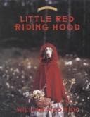 Cover image for Little Red Riding Hood