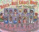 Cover image for Dinner at Aunt Connie's house