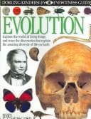 Cover image for Evolution