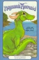 Cover image for Maynard's mermaid