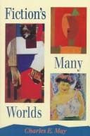 Fiction's many worlds