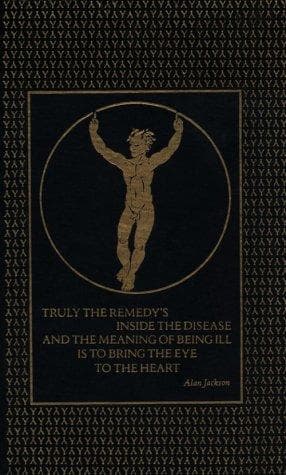 Cover image for 1982, Janine