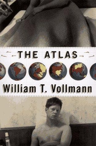 The atlas