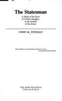 The statesman