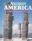 Cover image for Ancient America