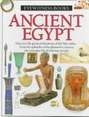 Cover image for Ancient Egypt